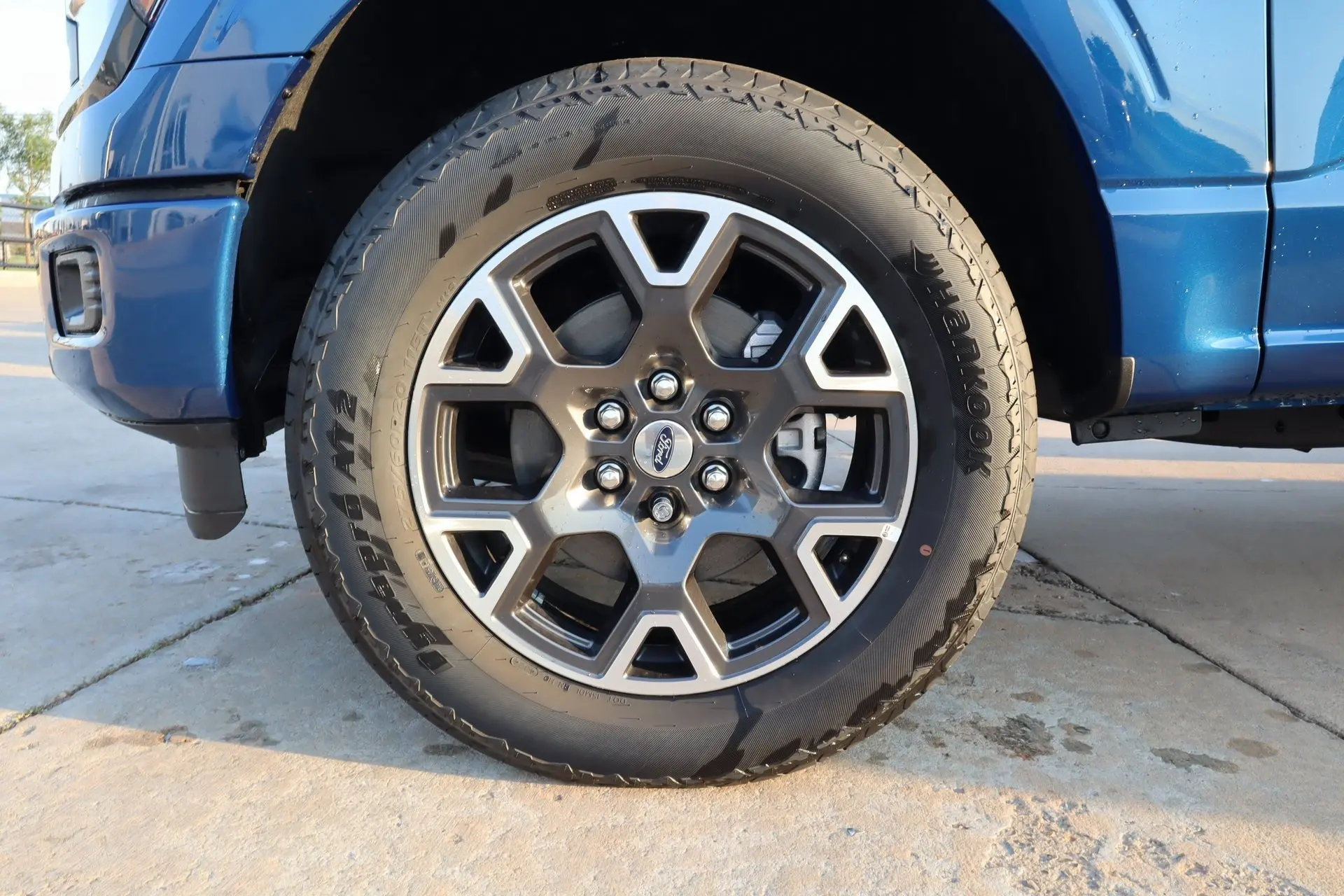 image-15
