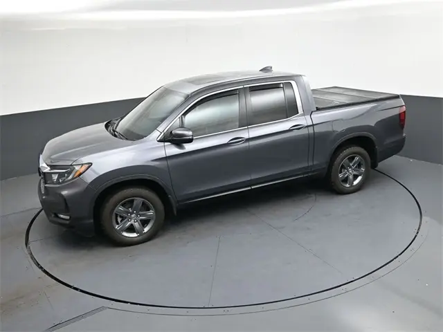 image-19