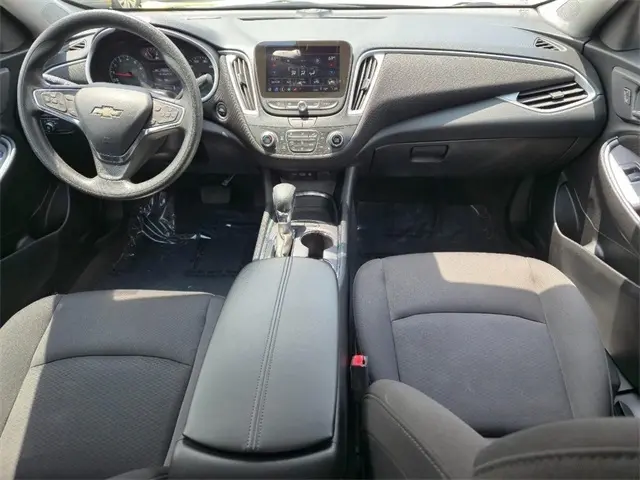 image-10