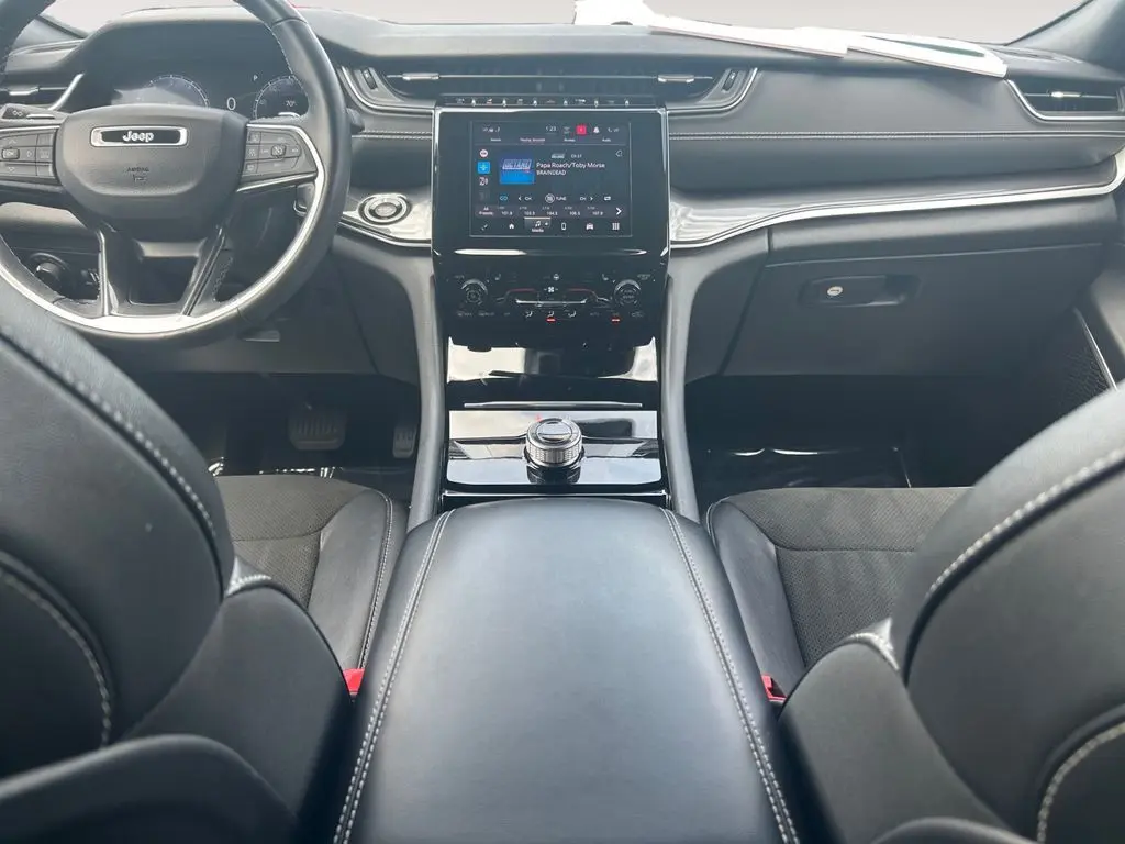 image-12
