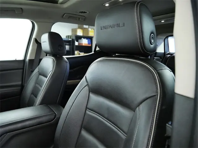 image-15
