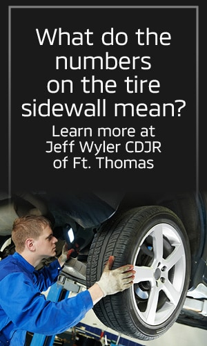 Blog Cover Image