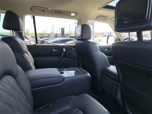 image-10