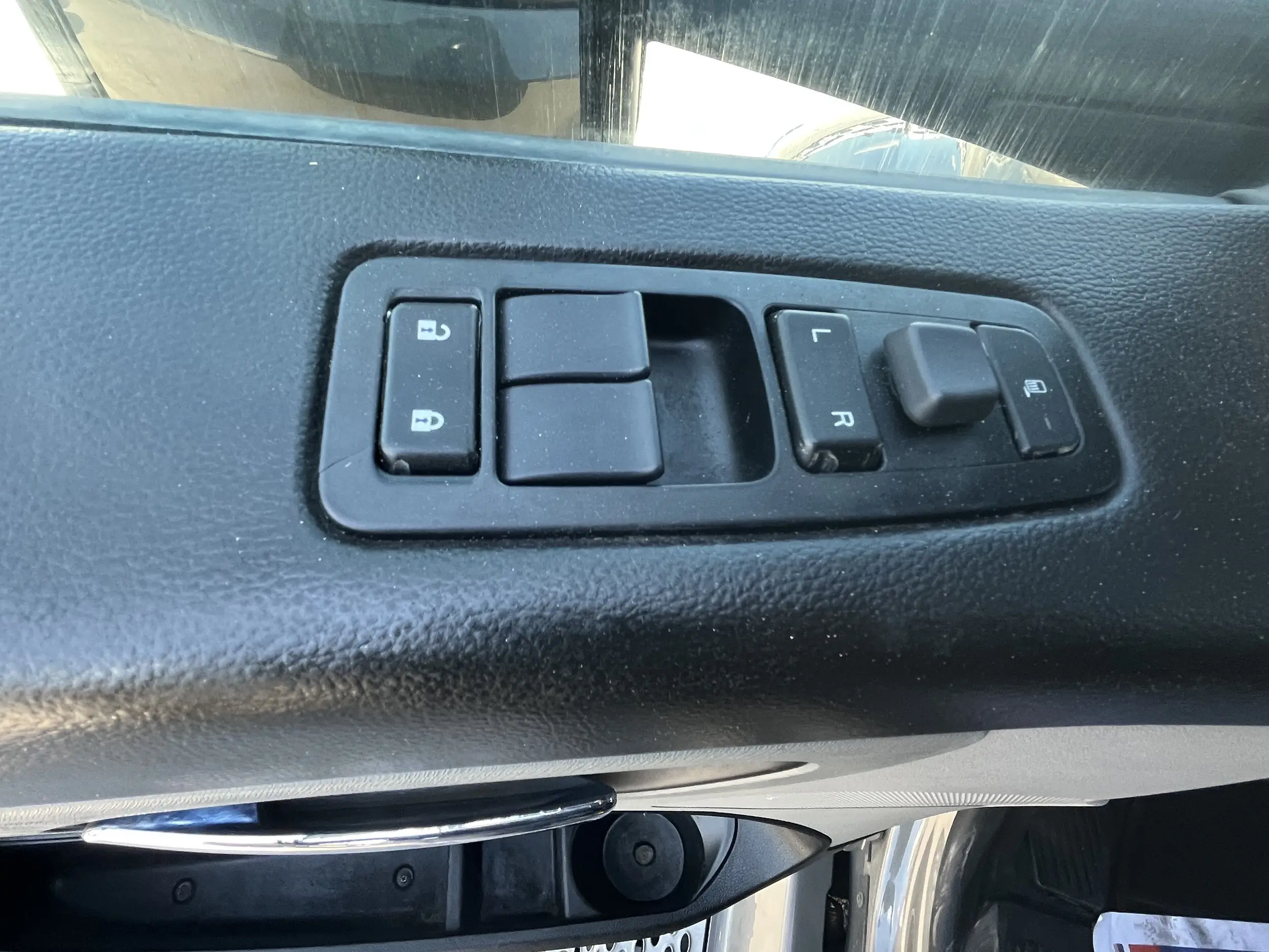 image-19