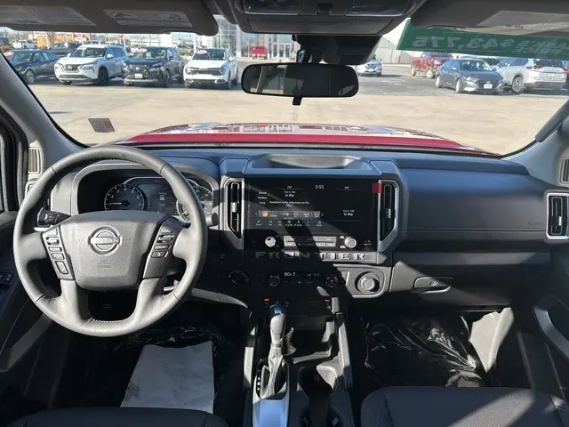 image-15