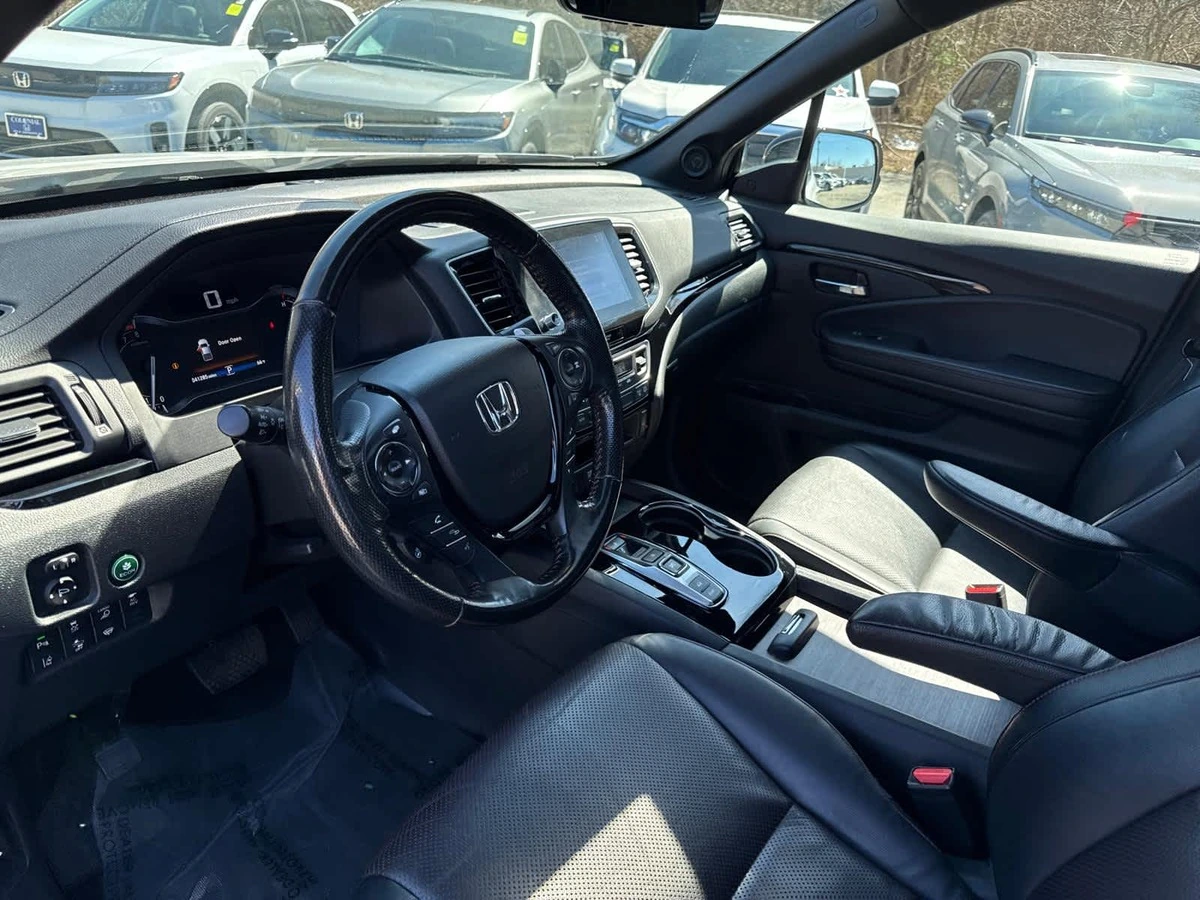 image-12