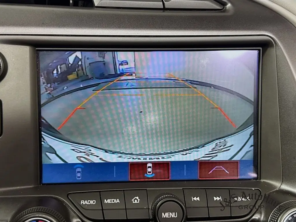 image-18