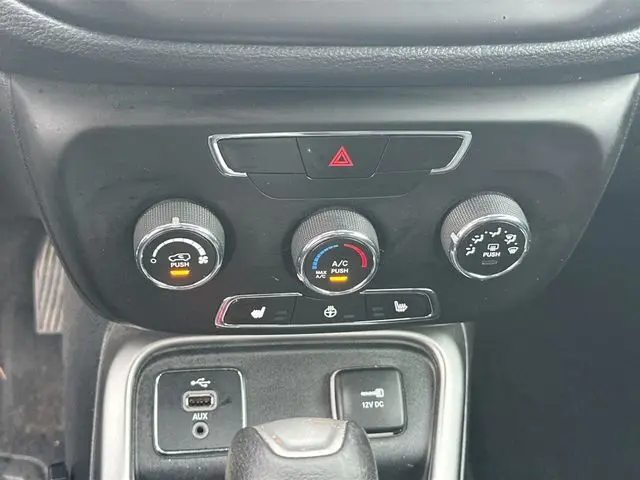 image-14