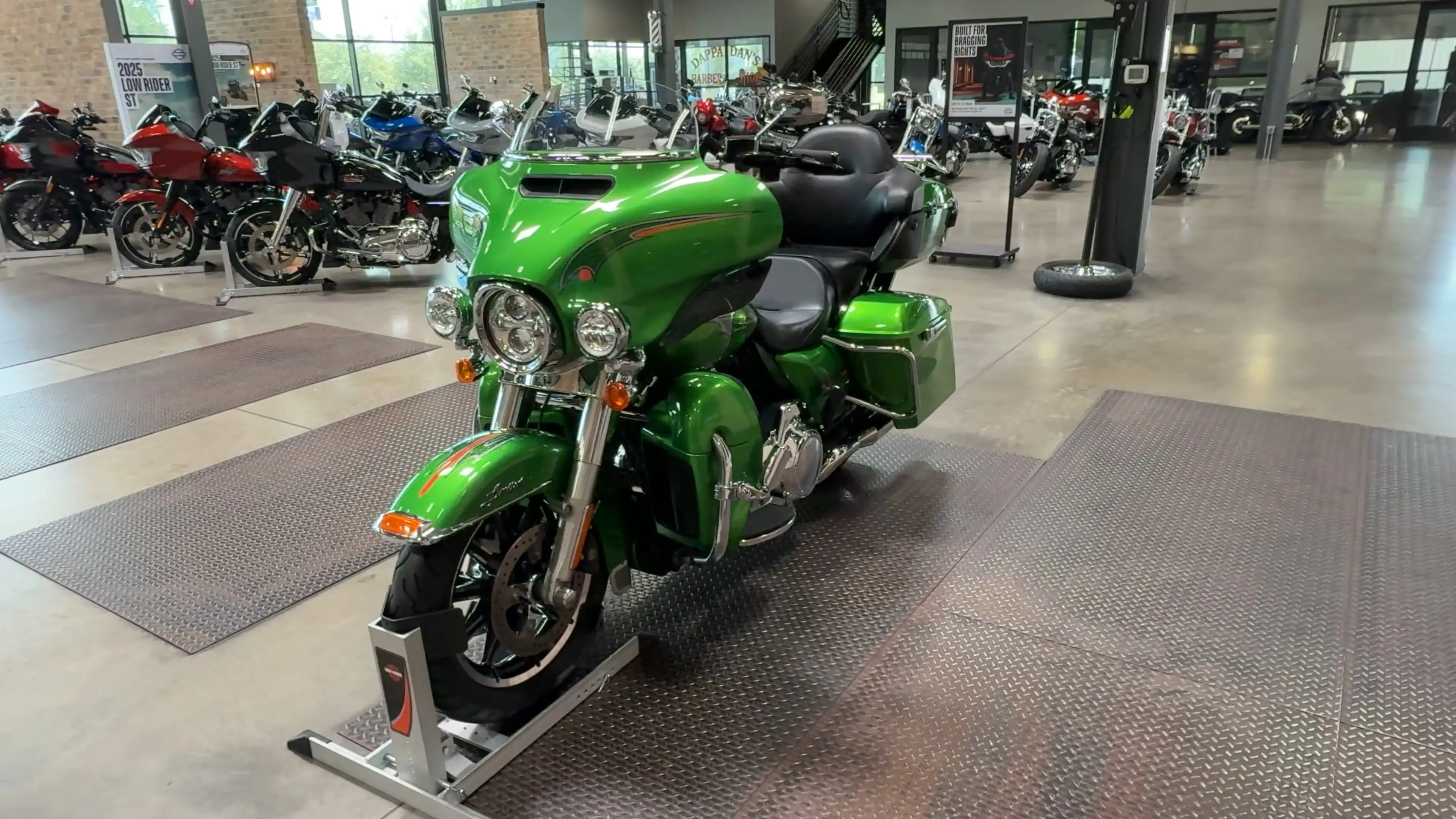 image-7