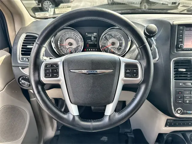 image-5