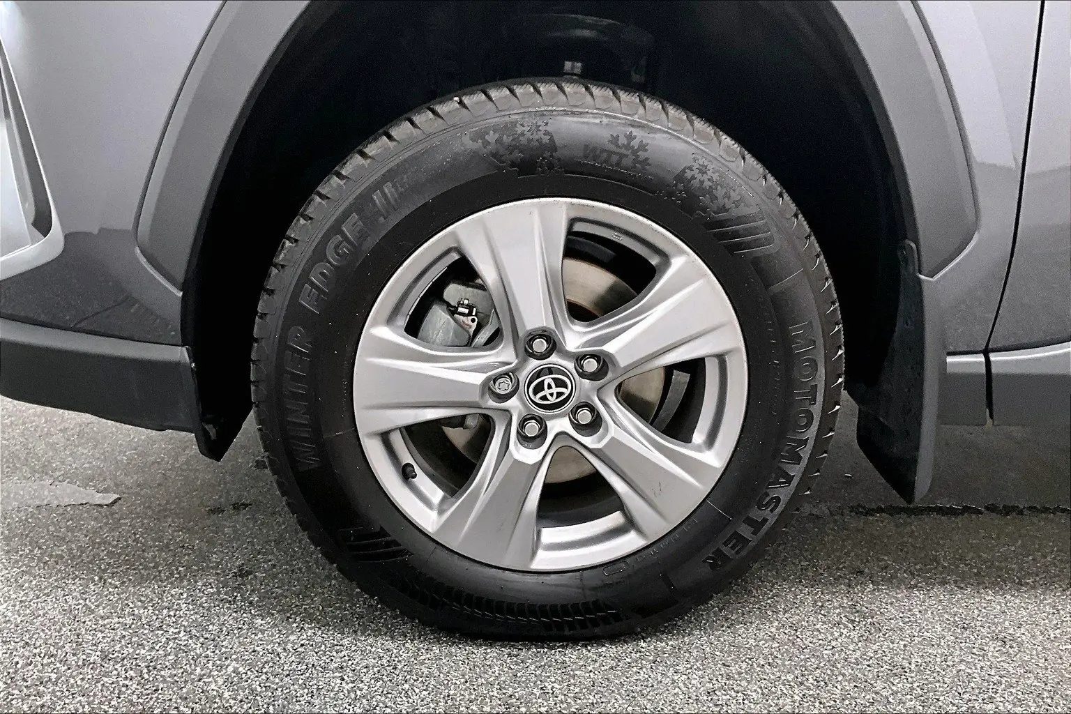image-14