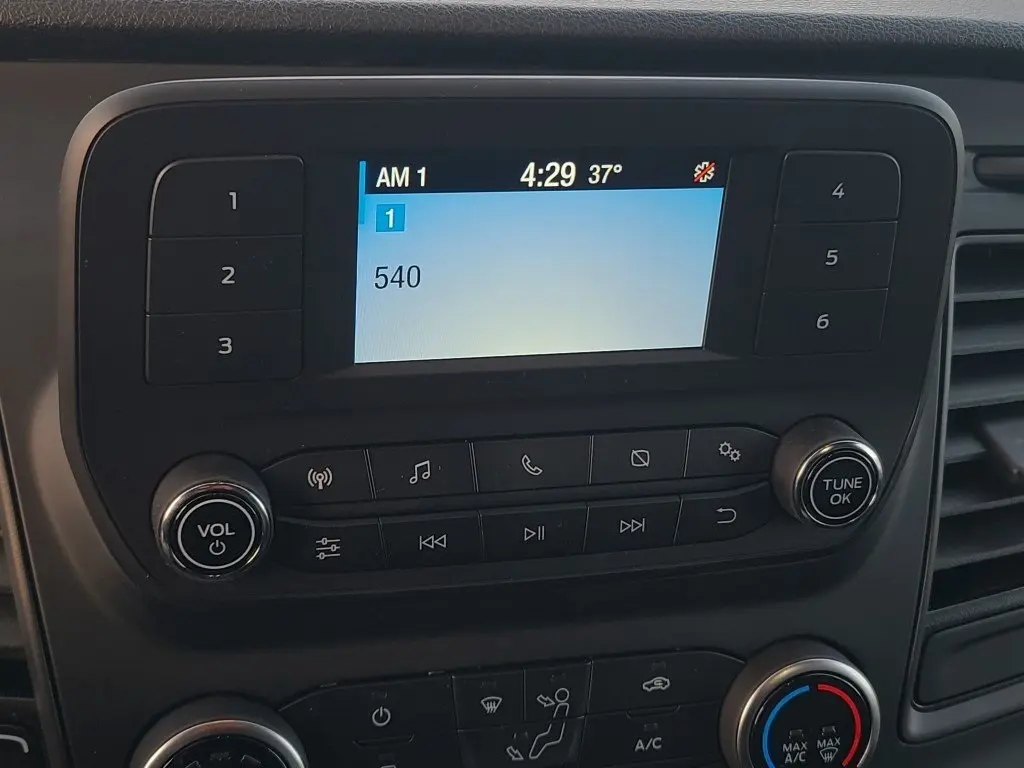 image-16