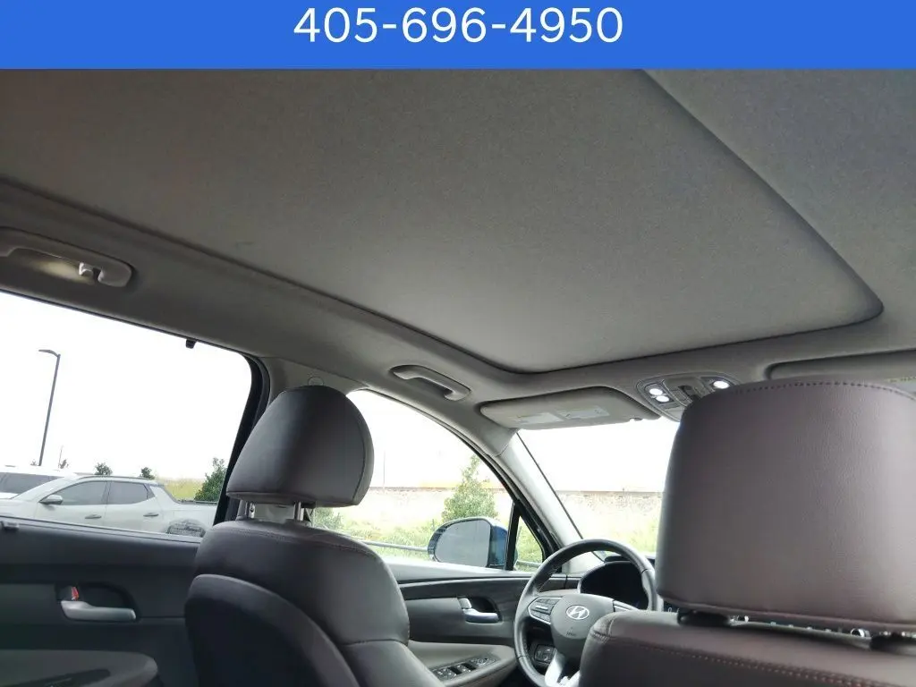 image-14