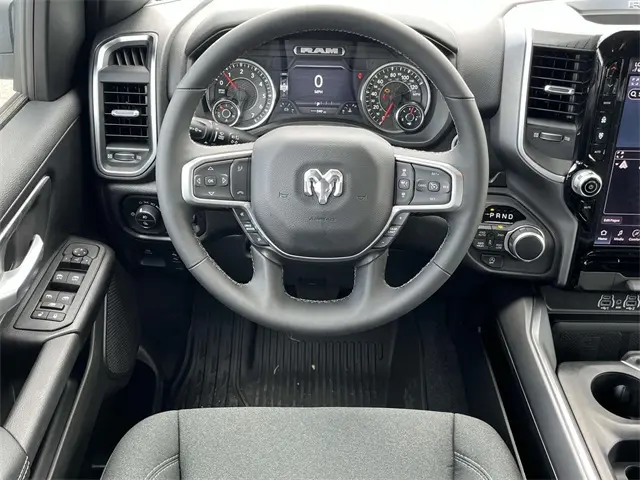 image-13