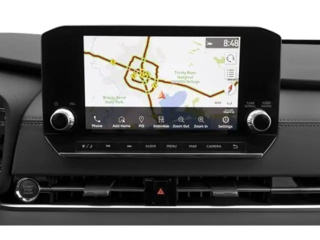 image-15