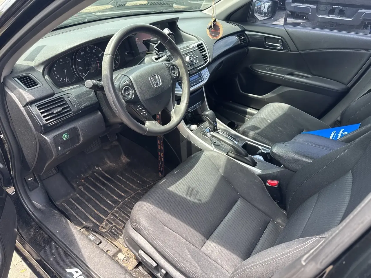 image-7