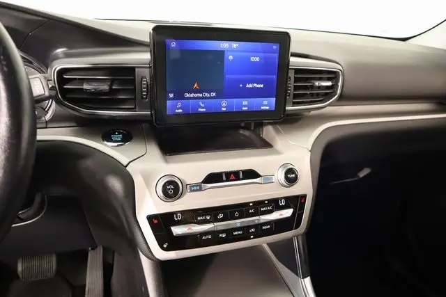 image-4