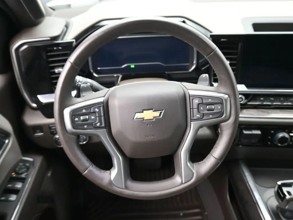 image-18