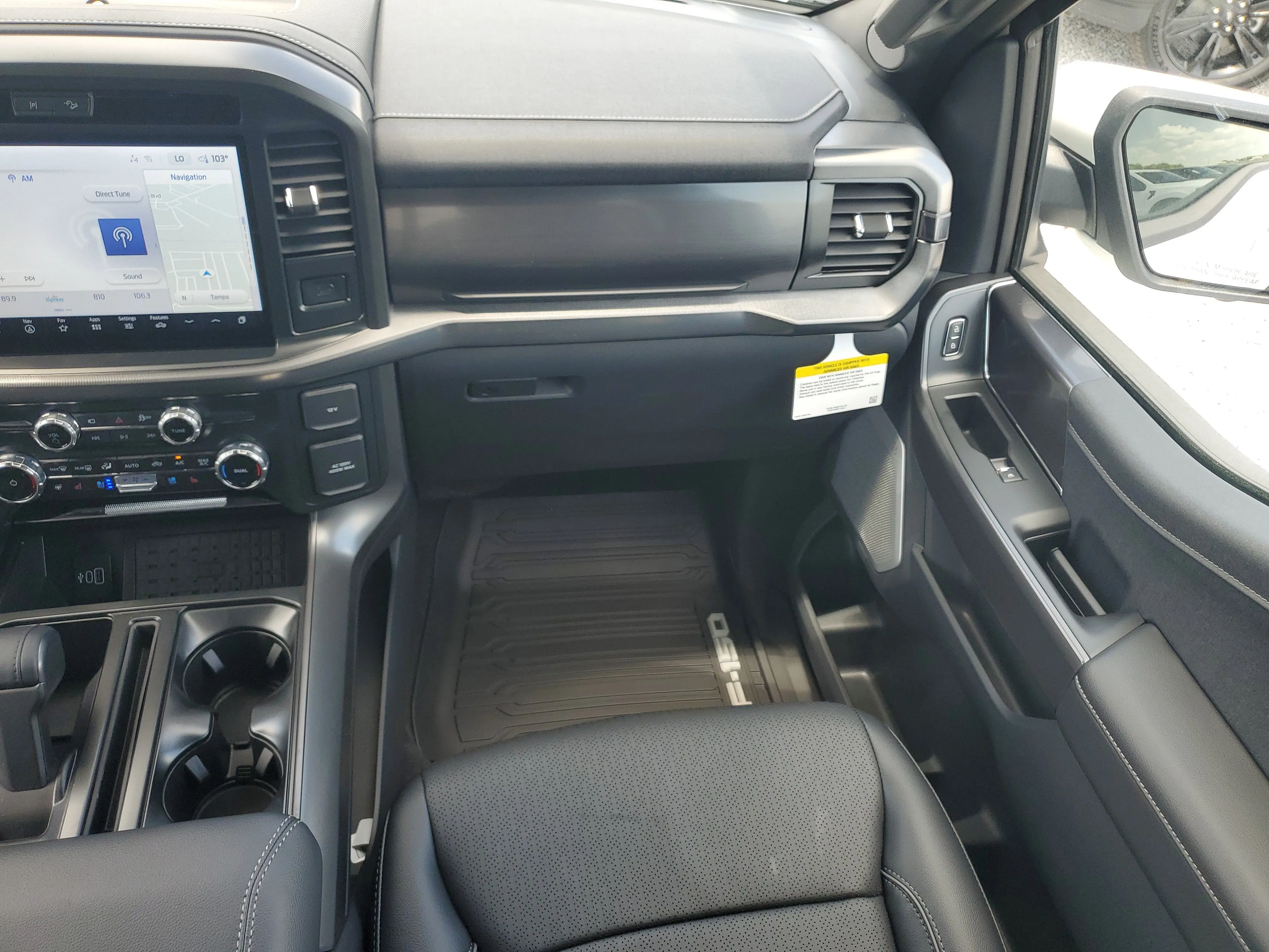 image-12