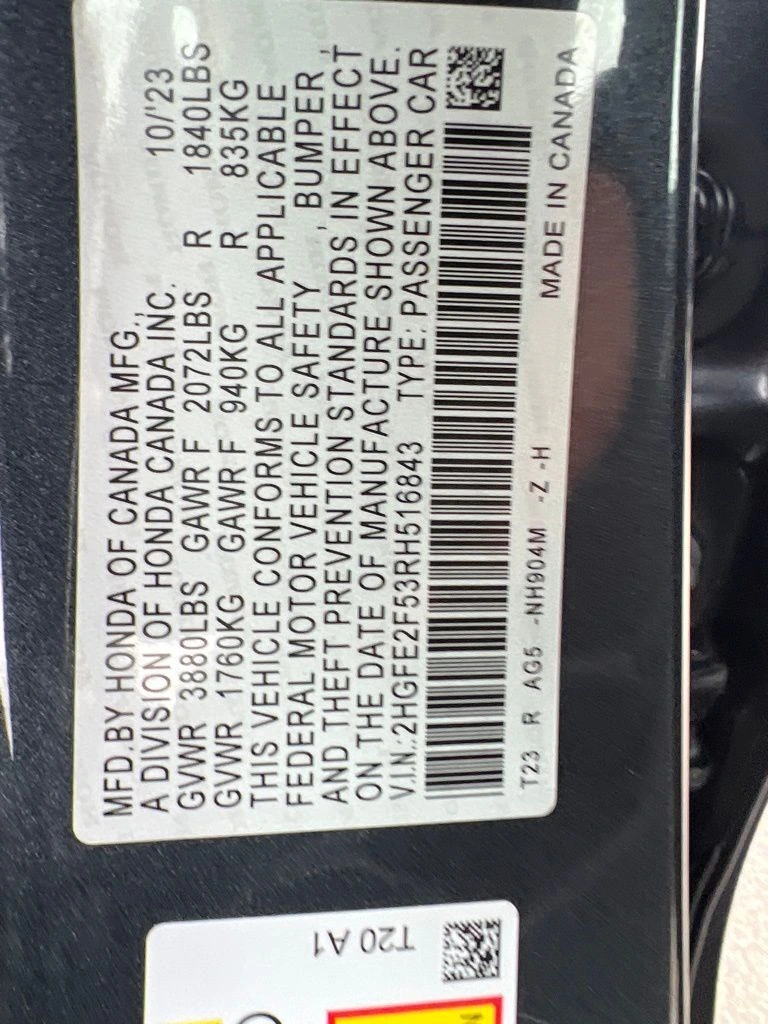 image-25