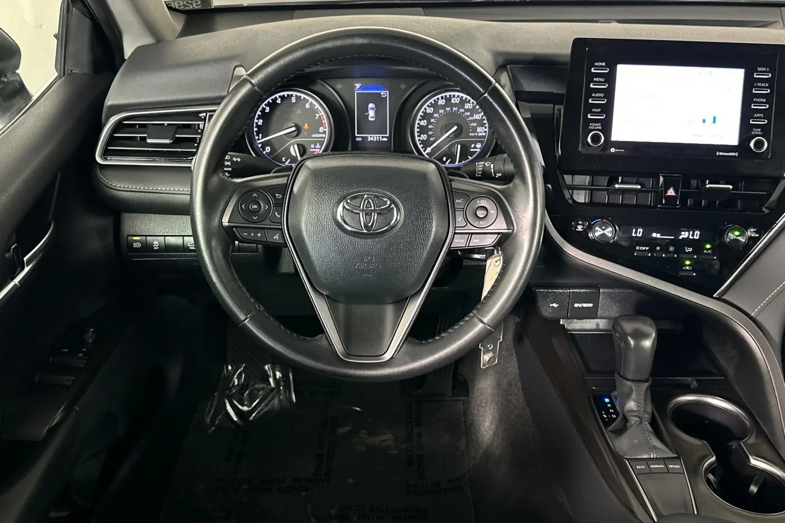 image-10