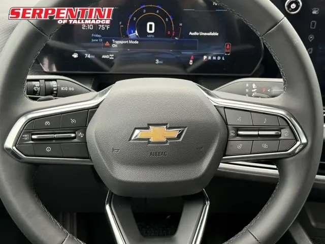 image-14