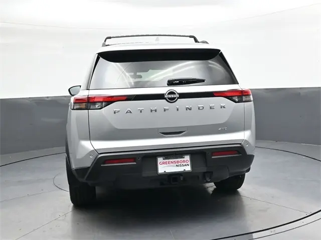 image-4