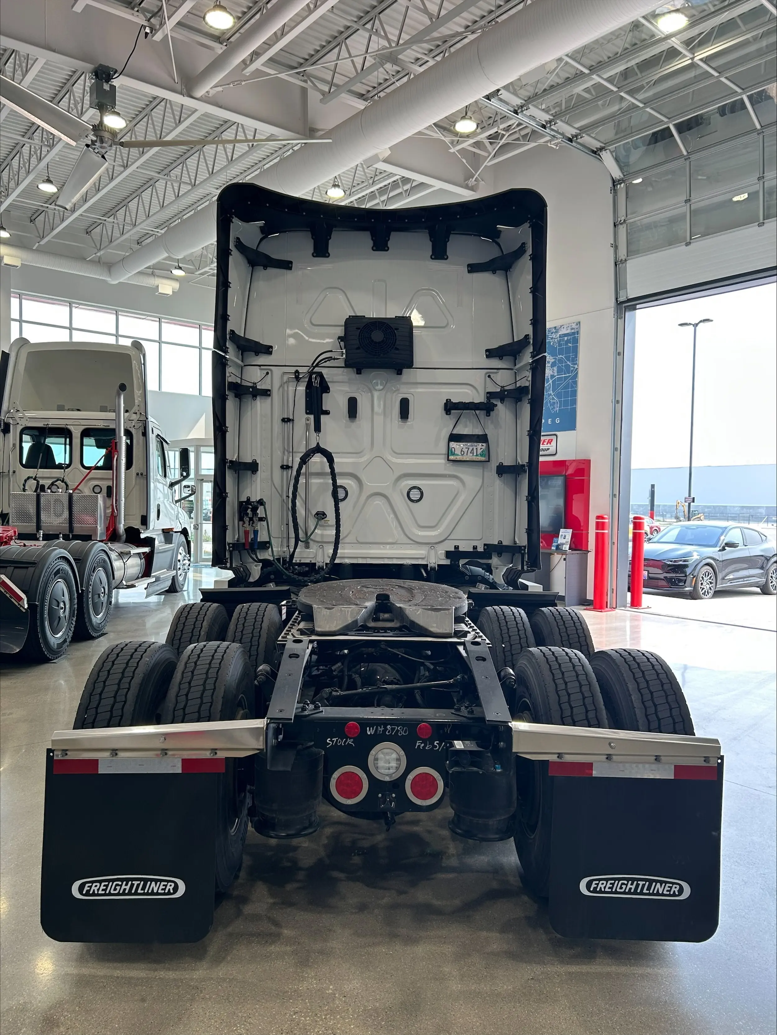 image-3