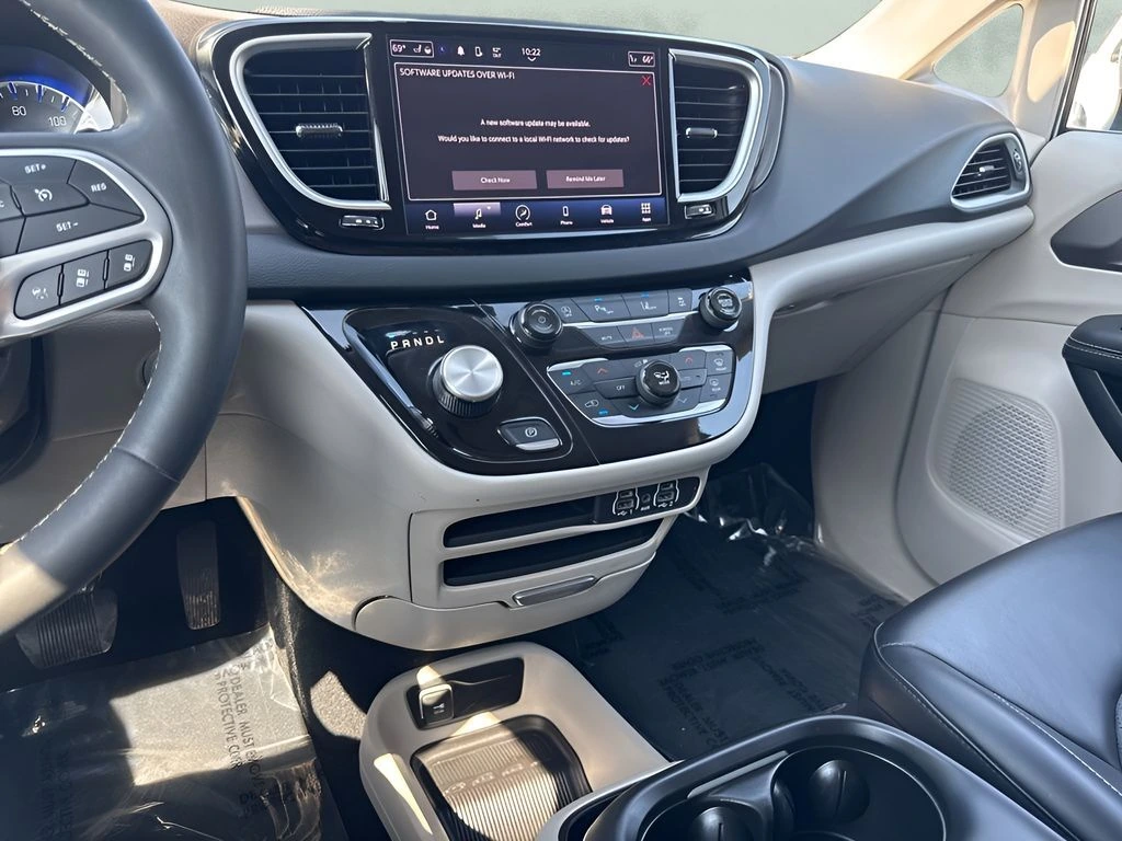 image-15