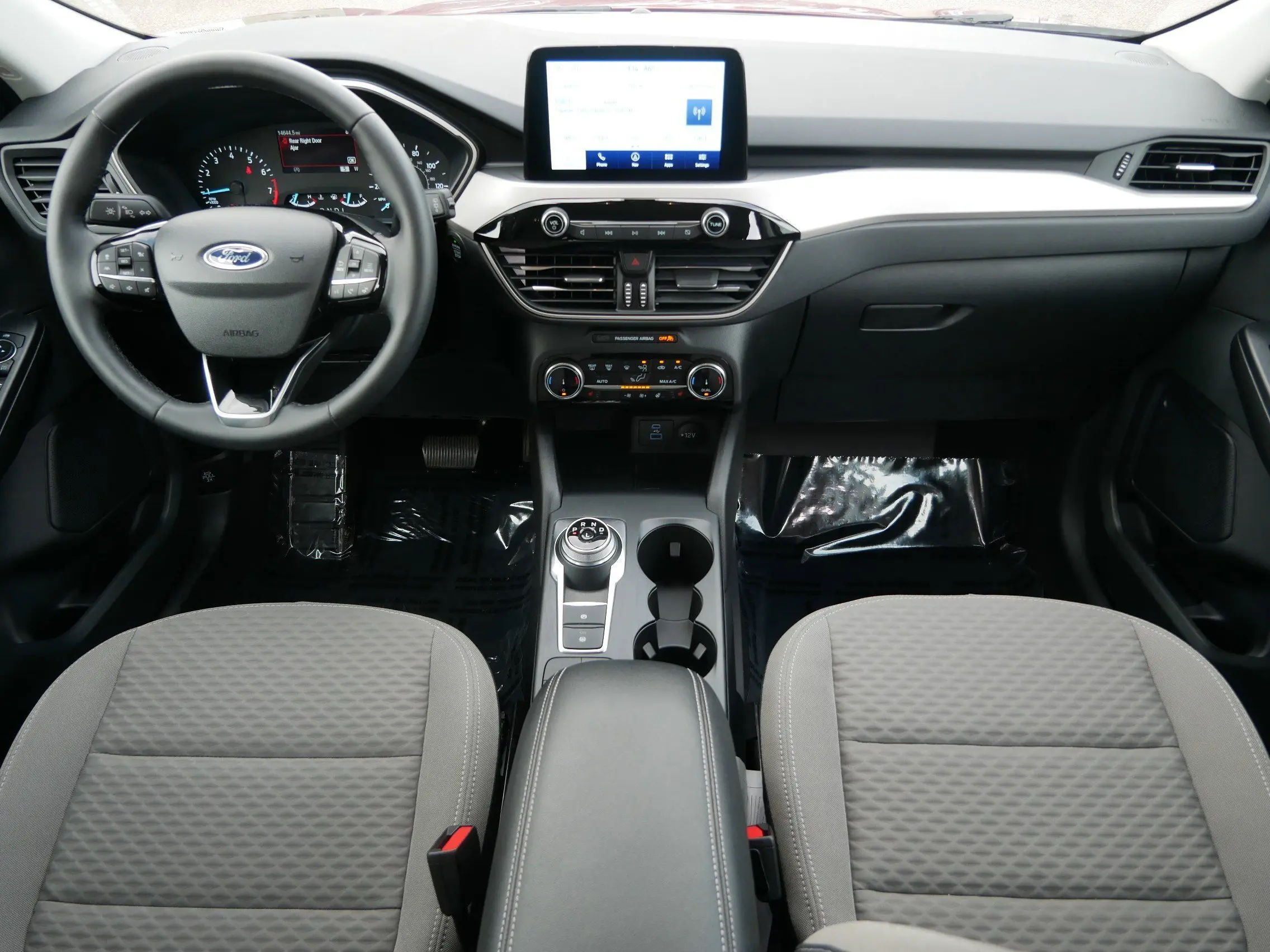 image-9