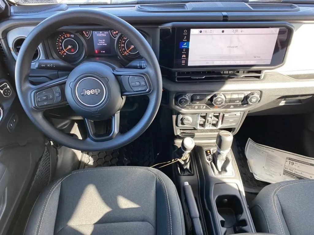 image-15