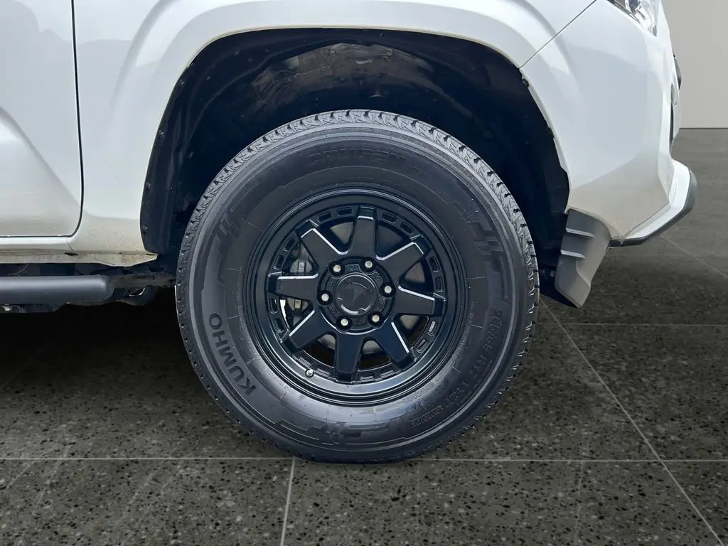 image-8