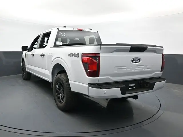 image-5