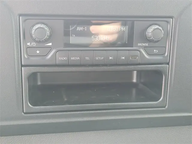 image-18