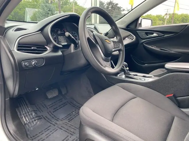 image-15