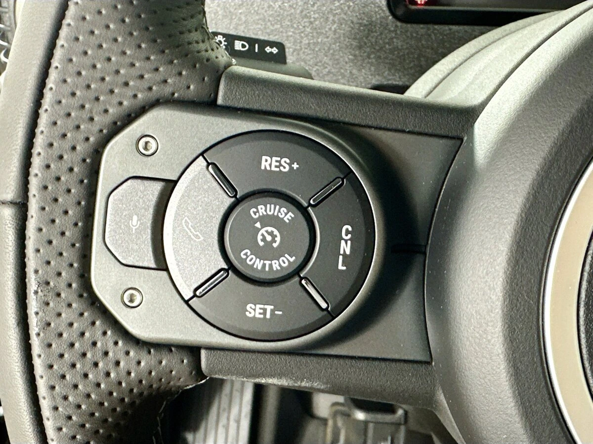 image-18