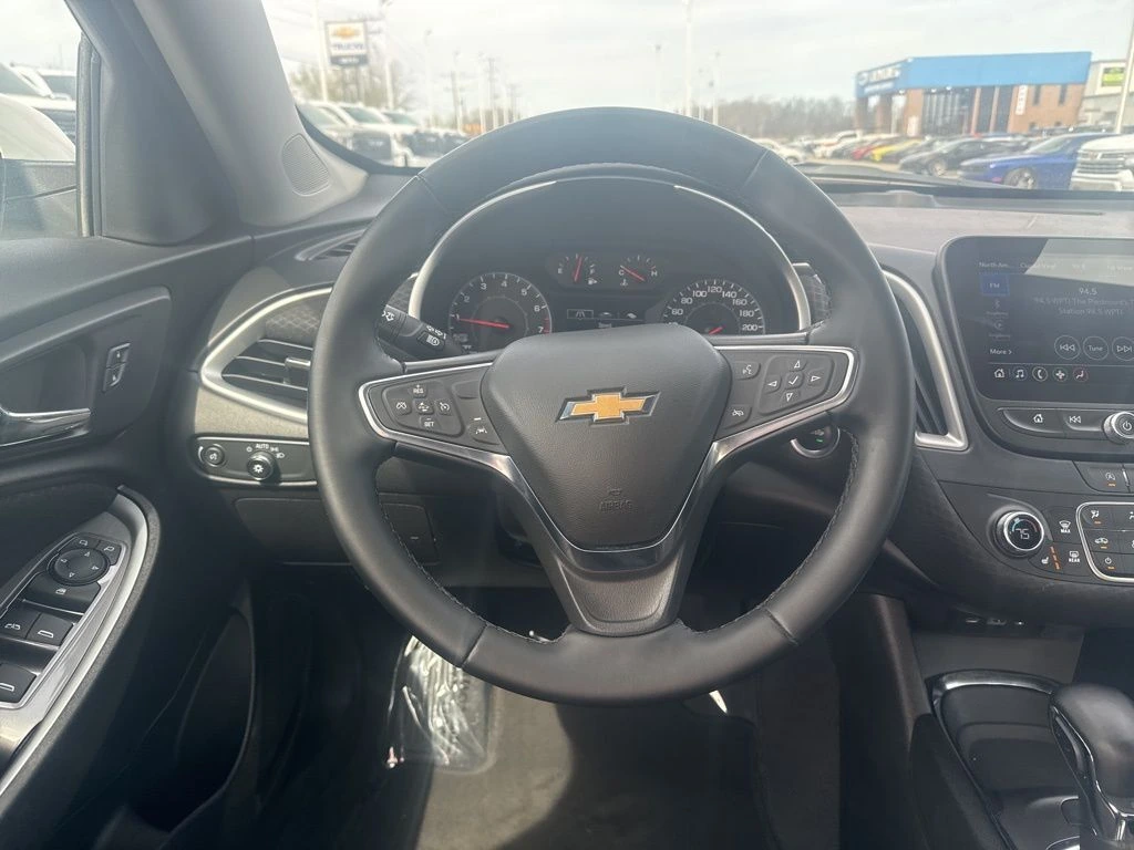 image-14