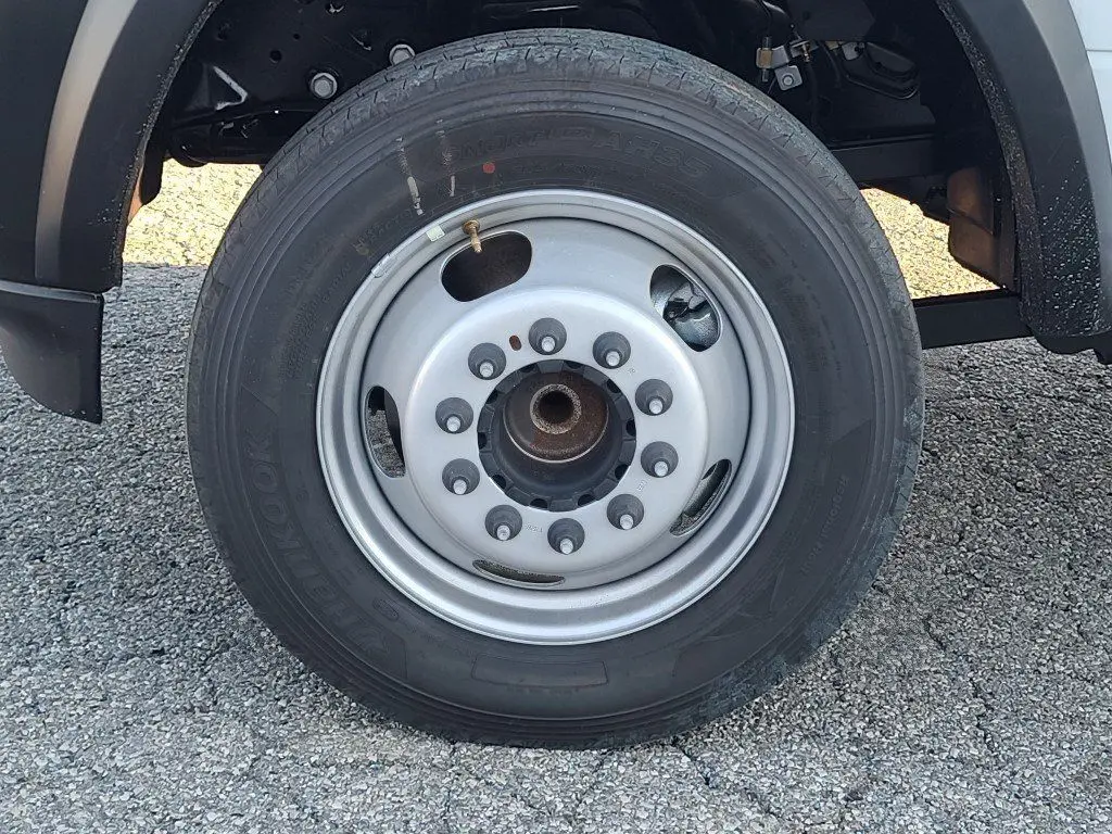 image-5