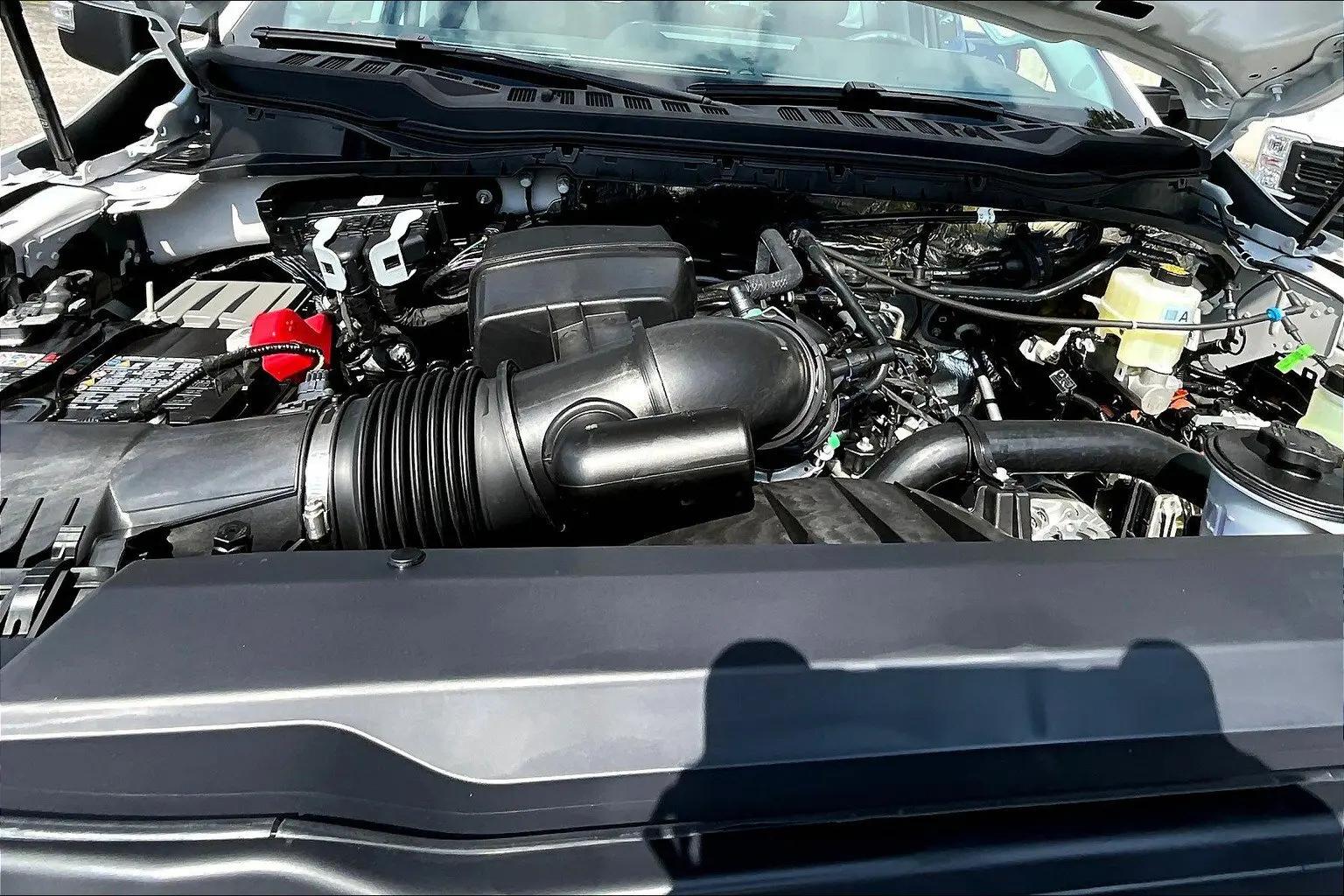 image-8