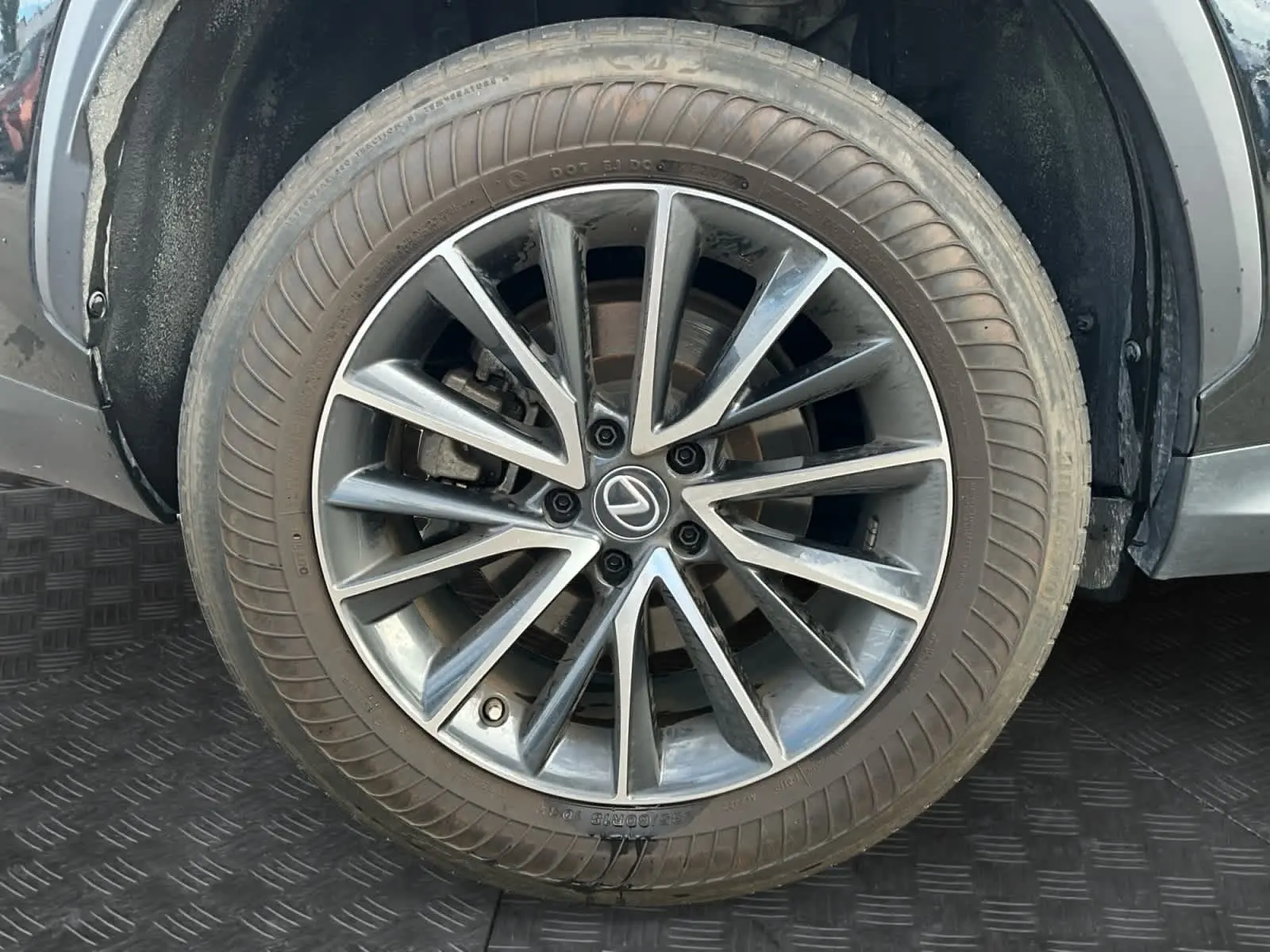 image-13