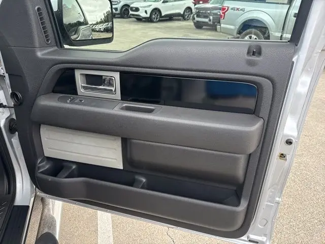 image-10