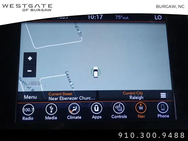 image-4
