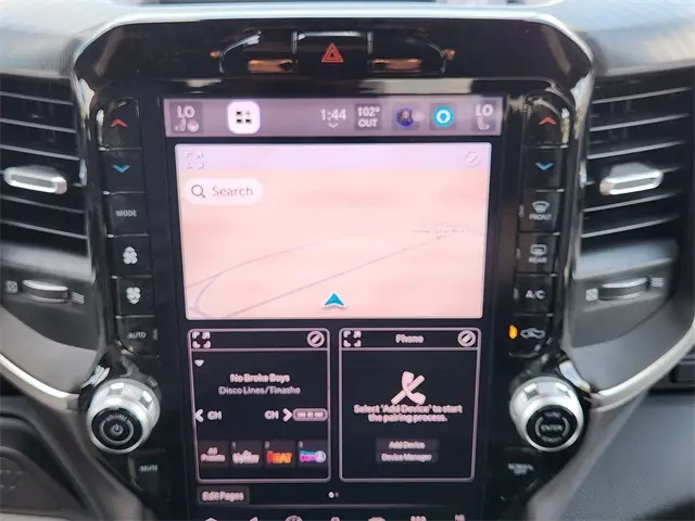 image-12
