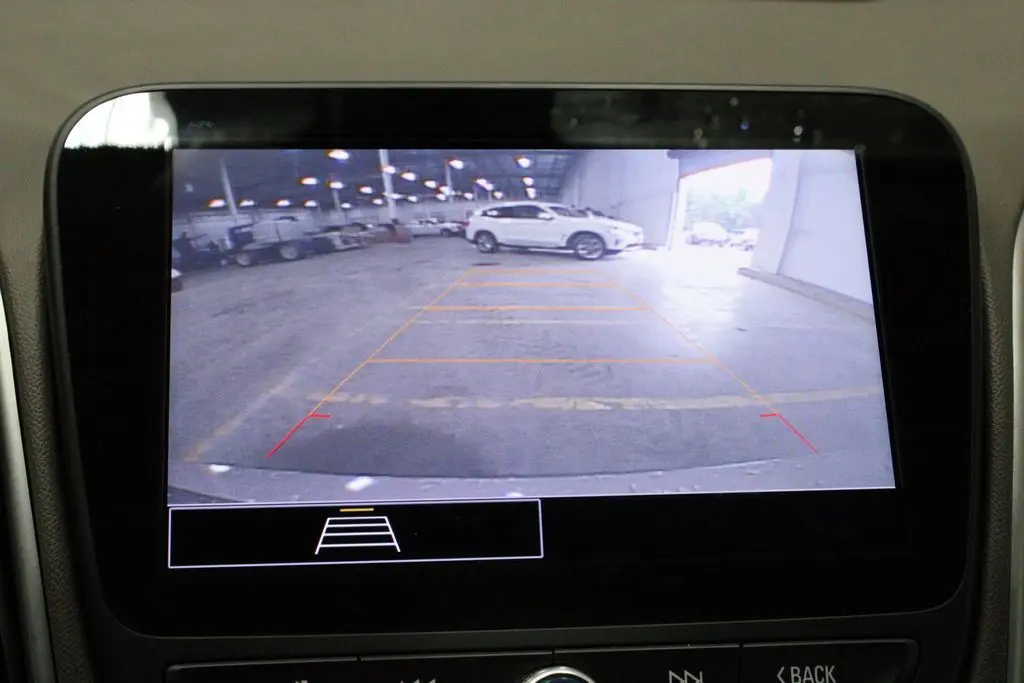 image-4
