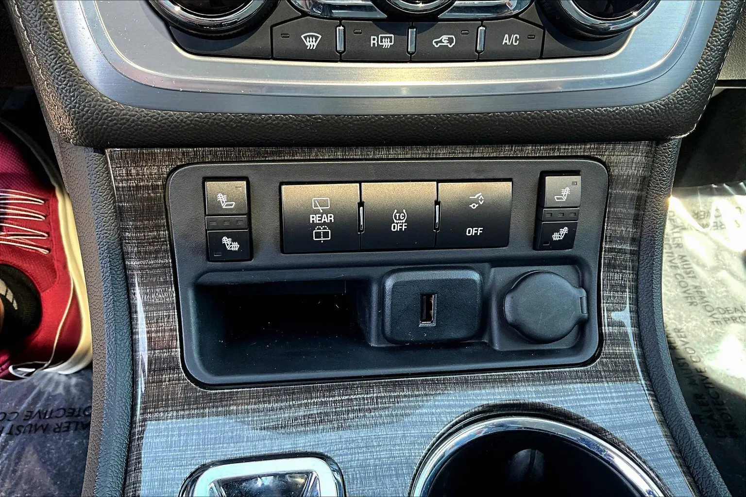 image-14