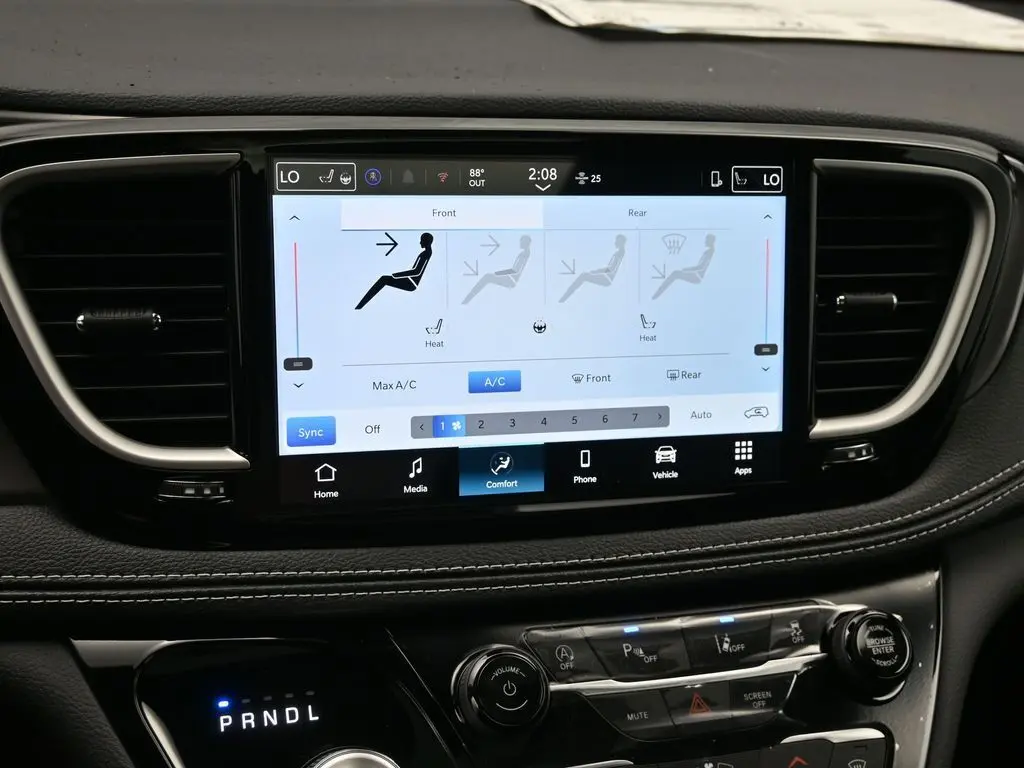 image-13