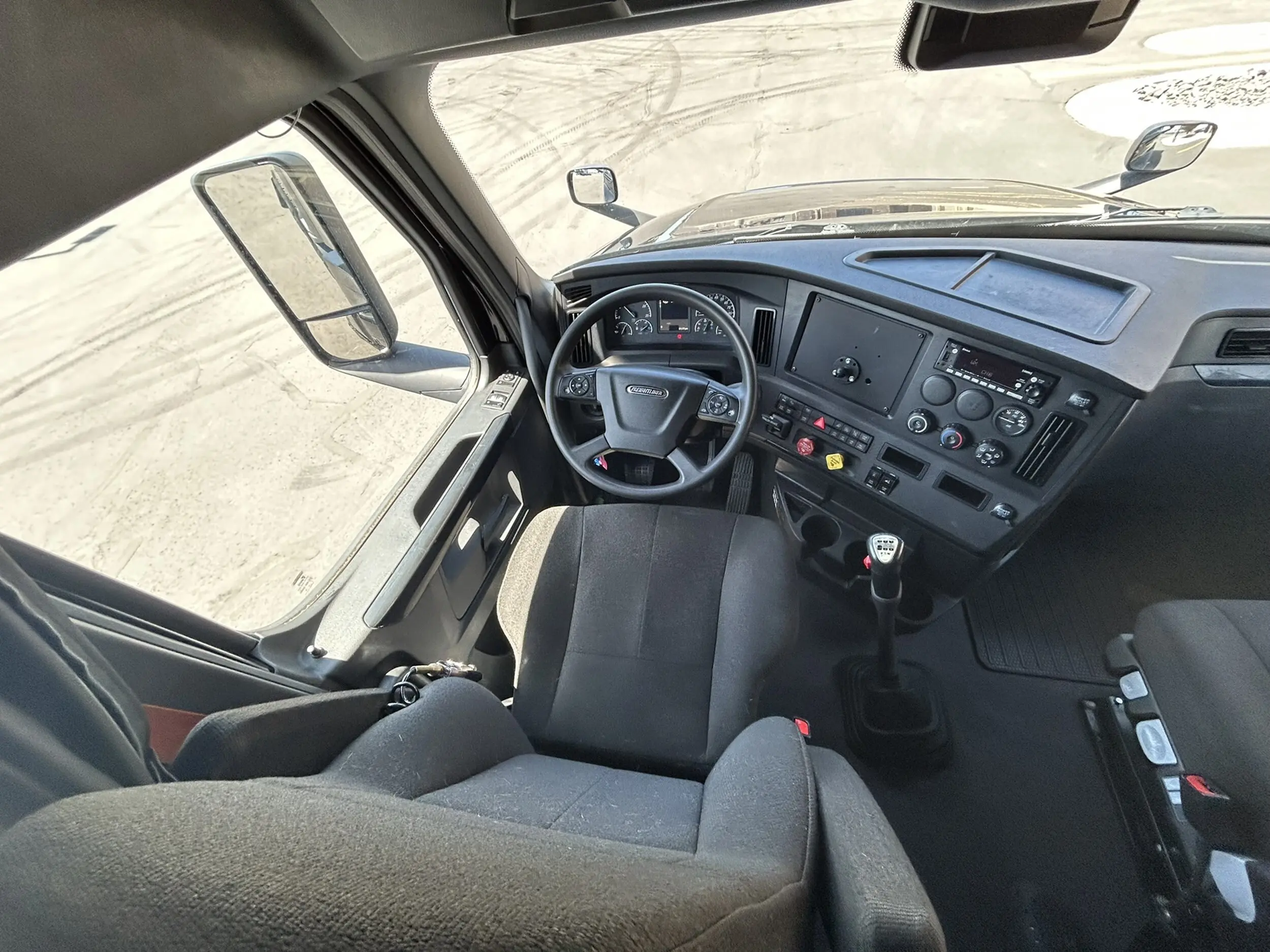 image-15