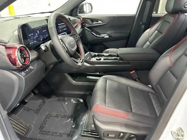 image-4
