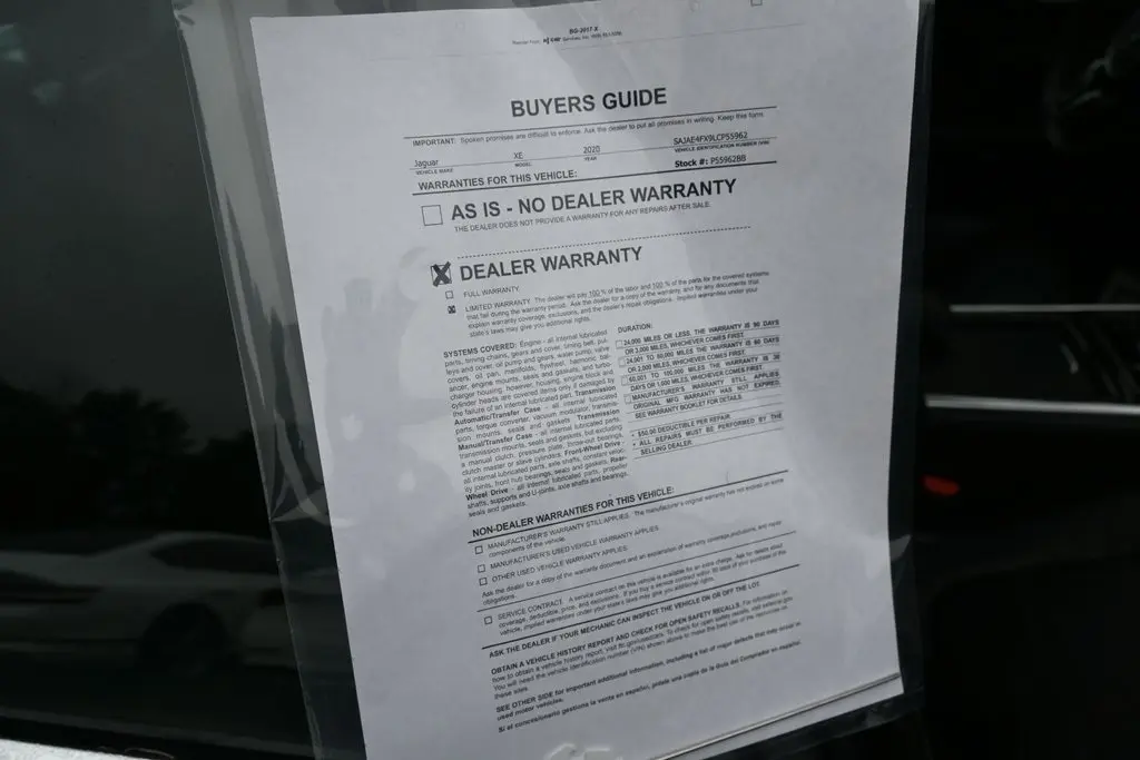 image-6