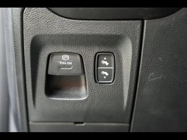 image-43